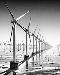 ai-offshore-wind-energy