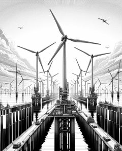 ai-offshore-wind-energy