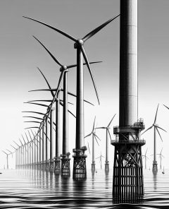 ai-offshore-wind-energy