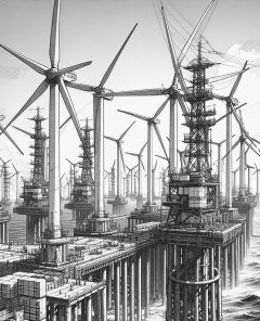 ai-offshore-wind-energy