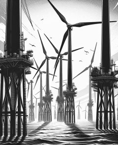 ai-offshore-wind-energy