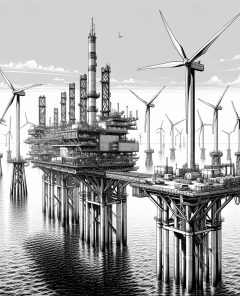 ai-offshore-wind-energy