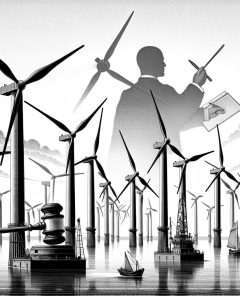 ai-offshore-wind-energy