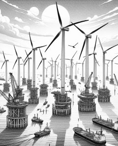 ai-offshore-wind-energy