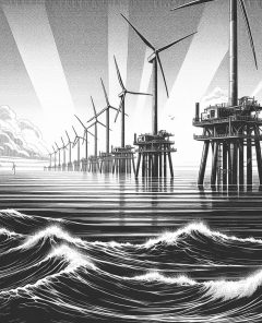 ai-offshore-wind-energy
