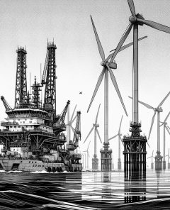 ai-offshore-wind-energy