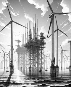 ai-offshore-wind-energy