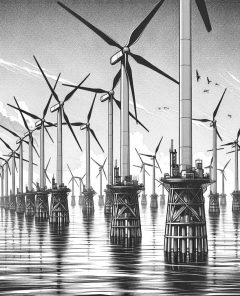 ai-offshore-wind-farm