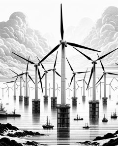 ai-offshore-wind-farm
