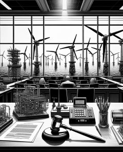 ai-offshore-wind-legal
