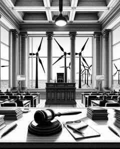 ai-offshore-wind-legal-battle