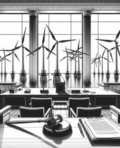 ai-offshore-wind-legal-battle