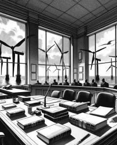 ai-offshore-wind-legal-challenge