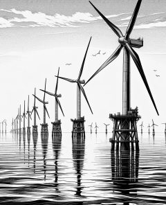 ai-offshore-wind-project