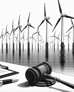 ai-offshore-wind-project