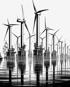 ai-offshore-wind-turbines