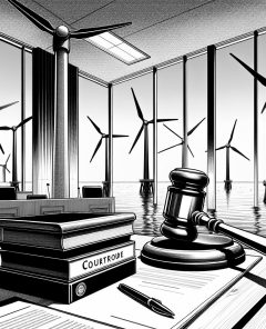 ai-offshore-windpark