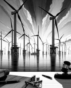 ai-offshore-windpark-legal-battle