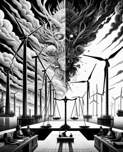 ai-offshore-windpark-legal-battle