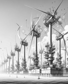 ai-offshore-windparks