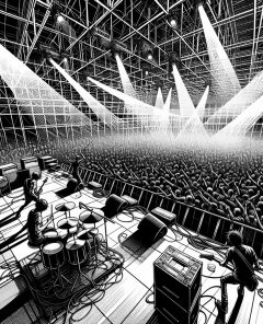ai-offspring-tour-2026