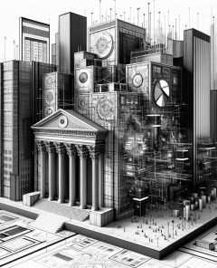 ai-ofg-bancorp-stability