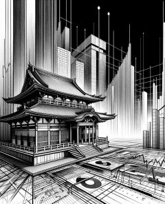 ai-ogaki-kyoritsu-bank