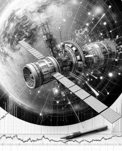ai-ohb-se-space-financial-growth