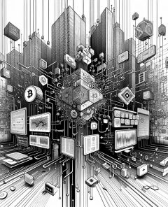 ai-ohio-investment-fraud