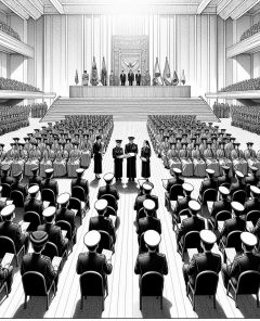 ai-ohio-military-signing-day