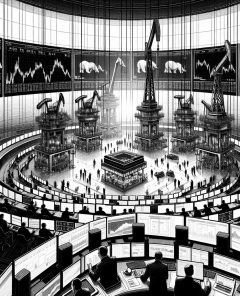 ai-oil-chip-markets