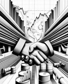 ai-oil-cooperation