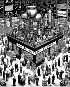 ai-oil-dri-corp-america