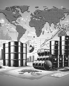 ai-oil-geopolitics
