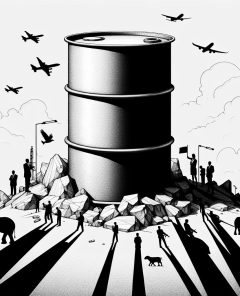 ai-oil-investment-venezuela