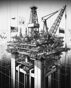 ai-oil-investment-venezuela