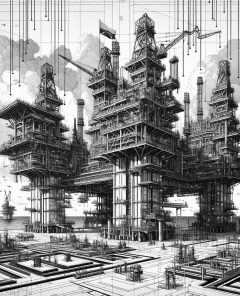 ai-oil-investment-venezuela