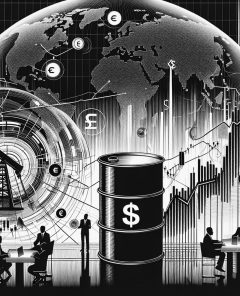 ai-oil-market-analysis