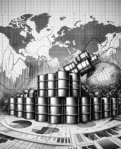 ai-oil-market-dynamics