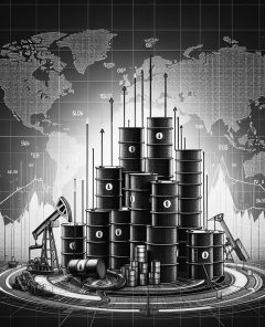 ai-oil-market-geopolitics