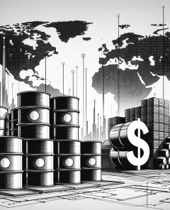 ai-oil-market-geopolitics