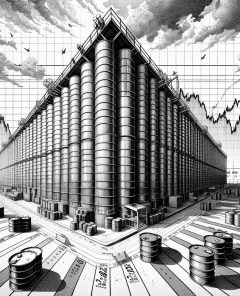 ai-oil-market-impact