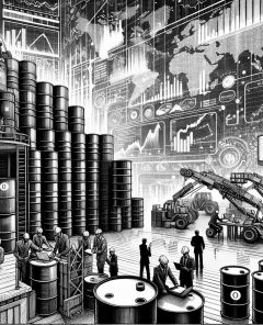 ai-oil-market-impact