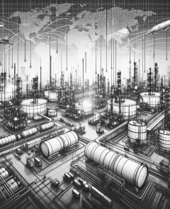 ai-oil-market-oversupply
