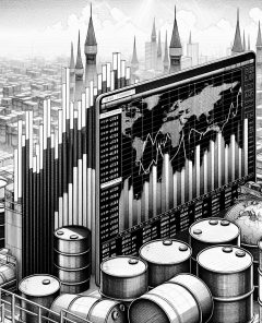 ai-oil-market-reaction