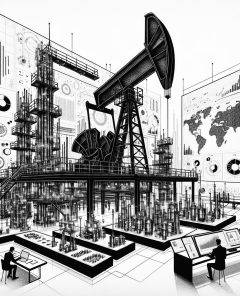 ai-oil-market-risk
