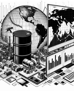 ai-oil-market-risks