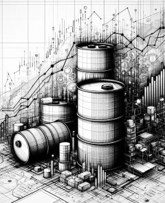 ai-oil-market-stability