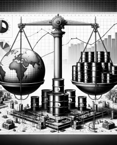 ai-oil-market-stability