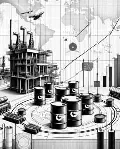 ai-oil-market-stability